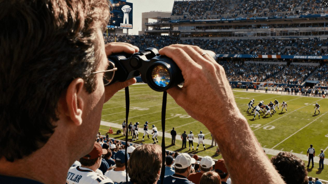 AquaPrime S3 静音水处理泵