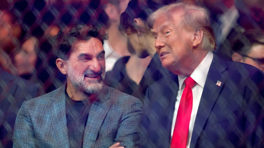 精心制造高良品质