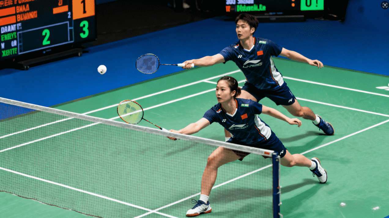 精心制造高良品质